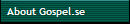 About Gospel.se