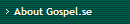 About Gospel.se