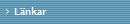 Länkar