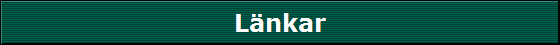 Länkar