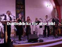 Dubbelklicka för stor bild